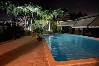 achat maison baie-mahault 97122