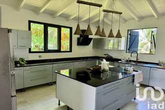 achat maison baie-mahault 97122