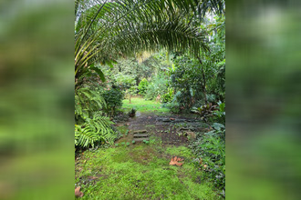 achat maison baie-mahault 97122