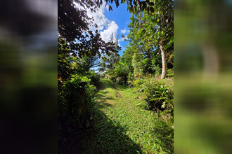 achat maison baie-mahault 97122