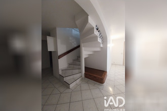 achat maison baie-mahault 97122