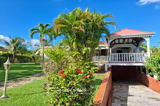 achat maison baie-mahault 97122