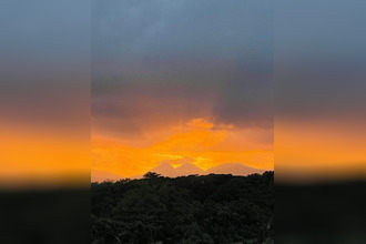 achat maison baie-mahault 97122