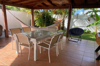 achat maison baie-mahault 97122