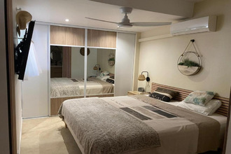 achat maison baie-mahault 97122