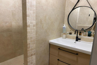 achat maison baie-mahault 97122