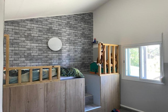 achat maison baie-mahault 97122