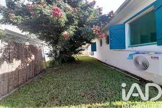 achat maison baie-mahault 97122