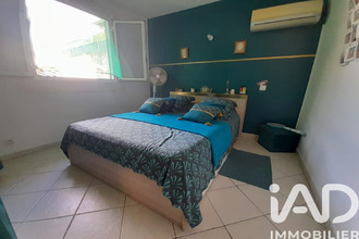 achat maison baie-mahault 97122