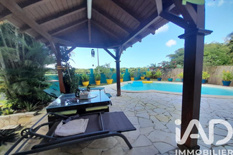 achat maison baie-mahault 97122