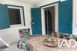 achat maison baie-mahault 97122