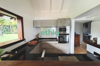 achat maison baie-mahault 97122