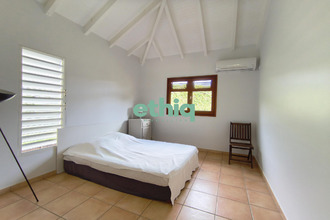 achat maison baie-mahault 97122