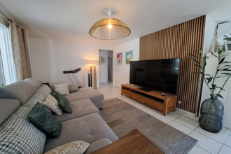 achat maison baie-mahault 97122