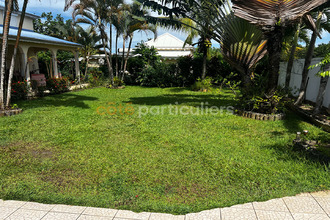 achat maison baie-mahault 97122