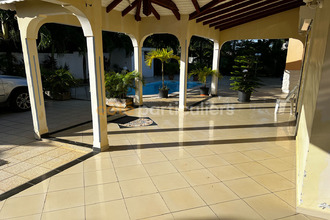 achat maison baie-mahault 97122