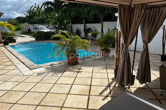 achat maison baie-mahault 97122