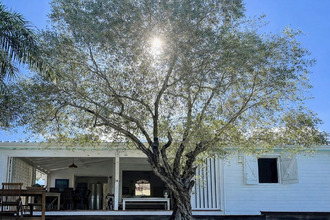 achat maison baie-mahault 97122