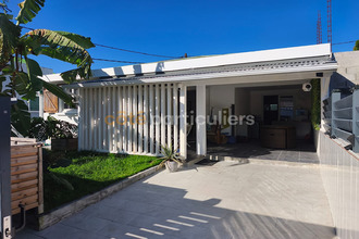 achat maison baie-mahault 97122