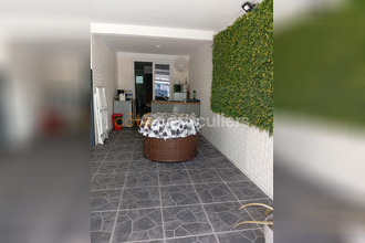 achat maison baie-mahault 97122