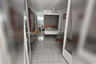 achat maison baie-mahault 97122