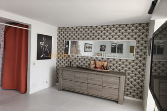 achat maison baie-mahault 97122