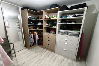 achat maison baie-mahault 97122