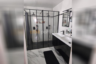 achat maison baie-mahault 97122