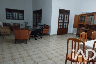 achat maison baie-mahault 97122