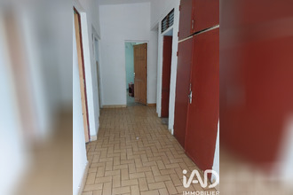 achat maison baie-mahault 97122