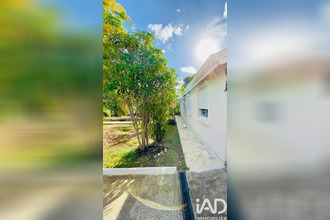 achat maison baie-mahault 97122