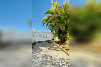 achat maison baie-mahault 97122