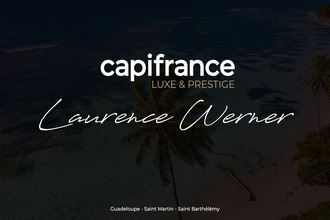 achat maison baie-mahault 97122