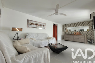 achat maison baie-mahault 97122