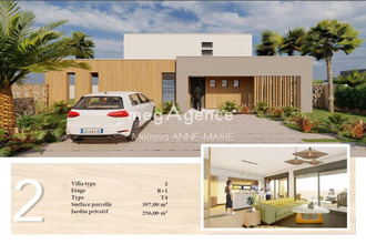 achat maison baie-mahault 97122