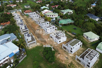 achat maison baie-mahault 97122