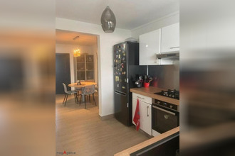 achat maison baie-mahault 97122