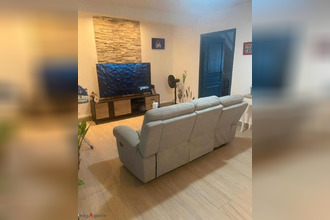 achat maison baie-mahault 97122