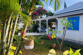 achat maison baie-mahault 97122