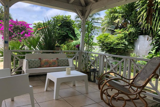 achat maison baie-mahault 97122