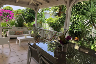 achat maison baie-mahault 97122
