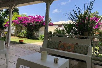 achat maison baie-mahault 97122