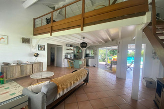 achat maison baie-mahault 97122