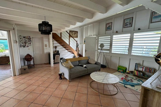 achat maison baie-mahault 97122