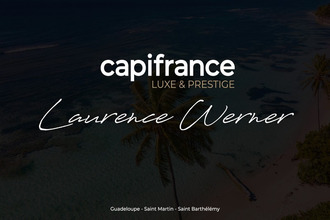 achat maison baie-mahault 97122