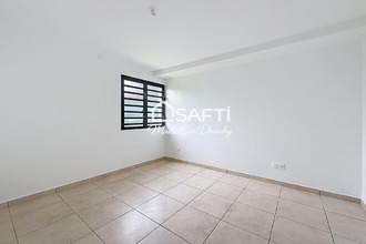 achat maison baie-mahault 97122