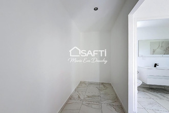 achat maison baie-mahault 97122