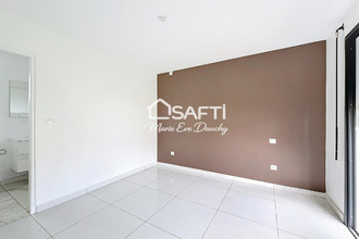 achat maison baie-mahault 97122