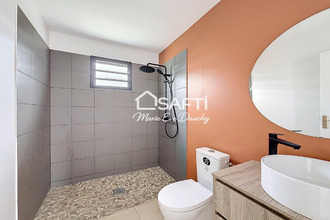 achat maison baie-mahault 97122
