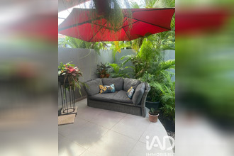 achat maison baie-mahault 97122